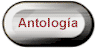 Antologa